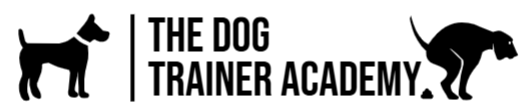 The Dog Trainer Academy